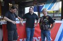 MCE Sommertreffen 2013 - 326